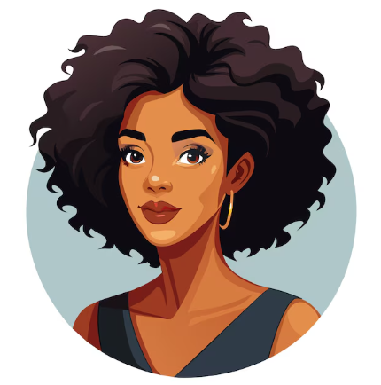 Avatar_Feninino_Mulata.png