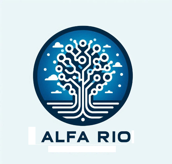 Logo Alfa Rio.png
