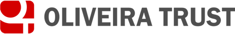 OliveiraTrust.png