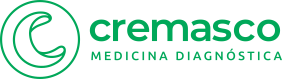 Logo-nova-Cremasco-site-principal.png